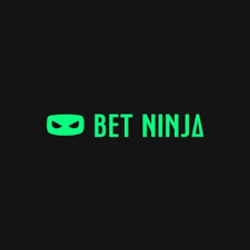BET-NINJA beste casino zonder cruks