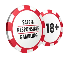 Responsible-Gambling verolabbe.com