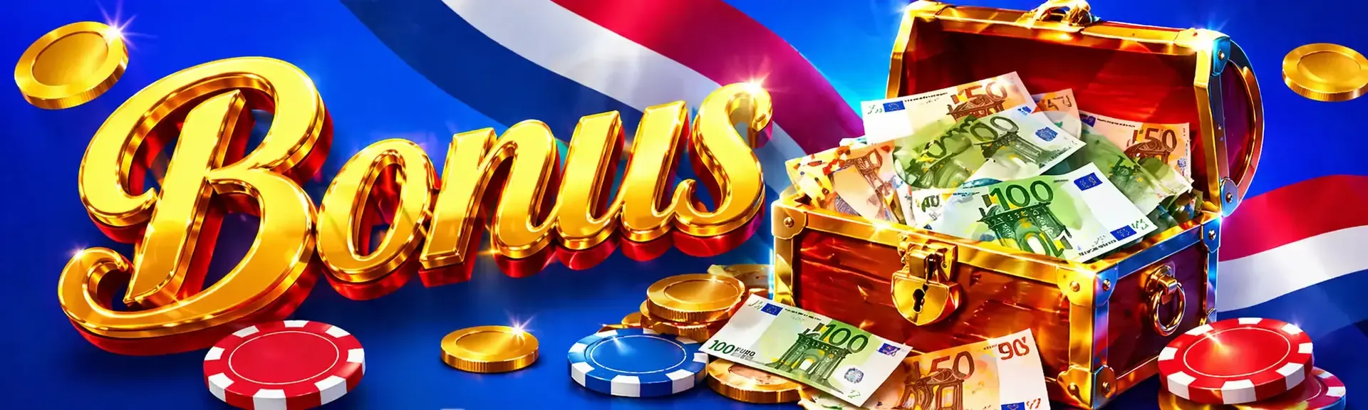 bonus-casino-nl