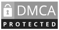 certificate dmca verolabbe.com