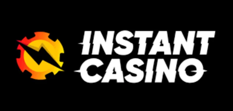 instant-casino beste casino zonder cruks
