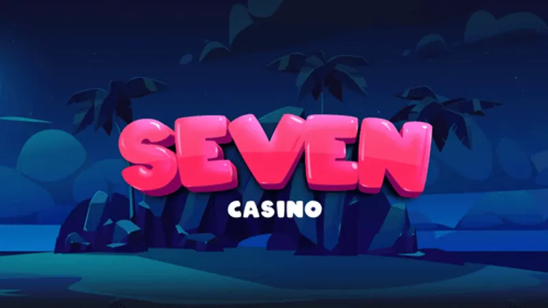 seven-casino beste casino zonder cruks
